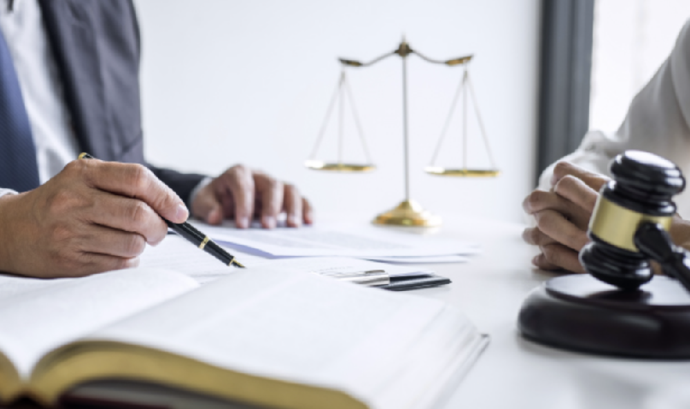 MetaTrader 5 免责声明